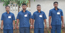 Security Guard Agency,Security services,in Thane,Navi Mumbai
