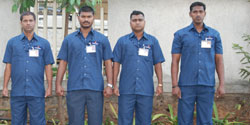 Bouncer, Bodyguards,services,suppliers,in Thane,Navi Mumbai,Maharashtra,India