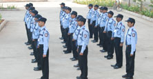 Security Guard Agency,Security services,in Thane,Navi Mumbai